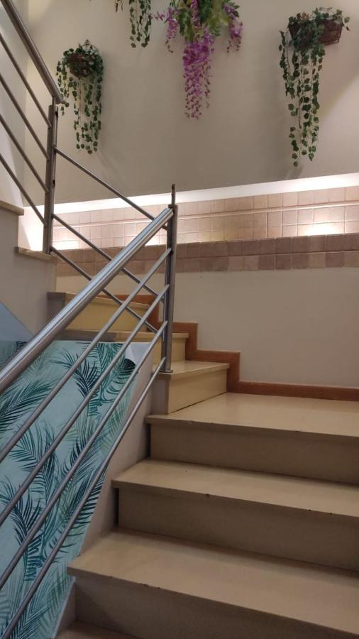 Douro Suites Ap Valbom (Gondomar) Exterior foto